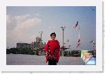 0704-06 0704 Liu-lan Day & night  Putrajaya 0705 Ping-hwa &  night  Putrajaya 0706 Shin-zen * (69 �i�ۿO��)